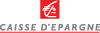 Caisse d'&eacute;pargne