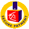 Secure payment