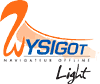 Download Wysigot Light